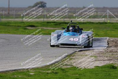 media/Feb-23-2024-CalClub SCCA (Fri) [[1aaeb95b36]]/Group 4/Qualifying (Star Mazda)/